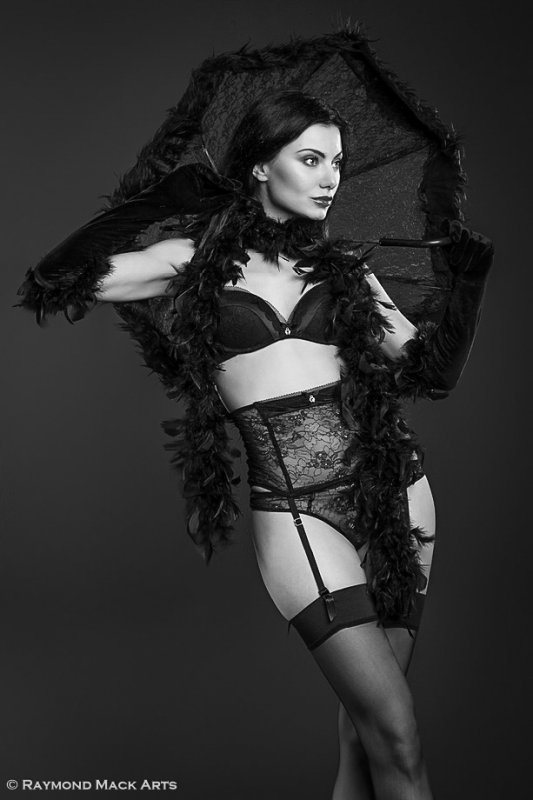 20150820_0459 Lena-int-2.jpg