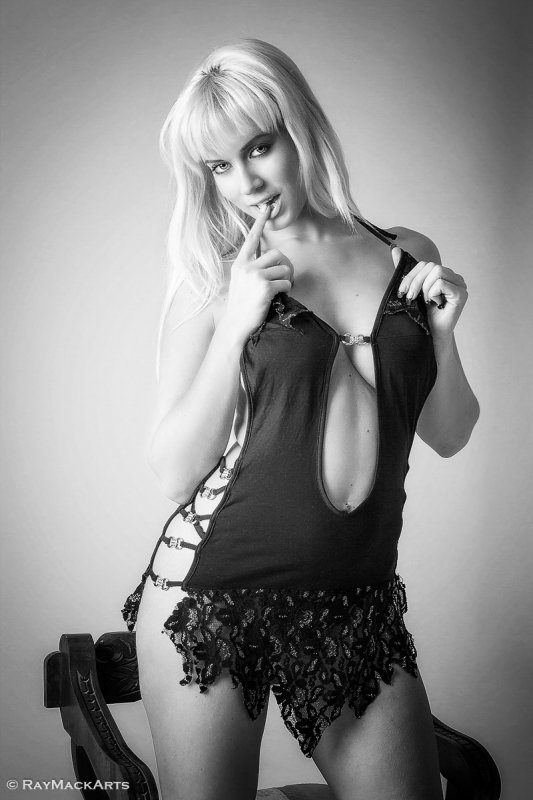 Marketa