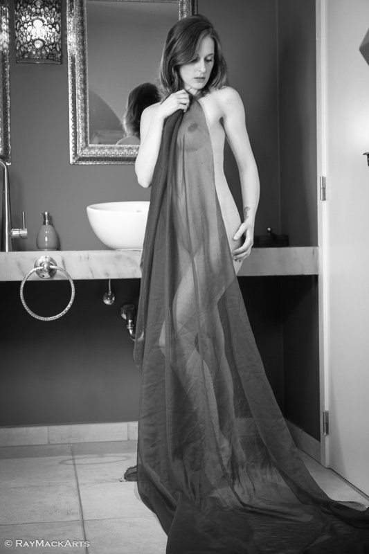 20151202_0204 Danielle-Bearbeitet int-2.jpg