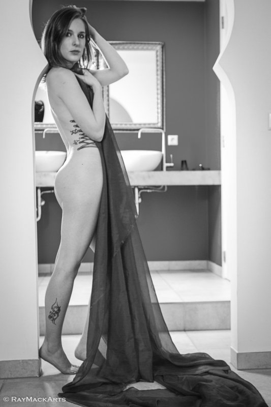 20151202_0223 Danielle-Bearbeitet int-2.jpg