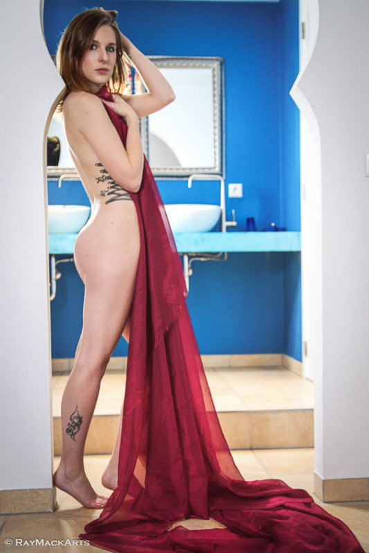 20151202_0223 Danielle-Bearbeitet int.jpg