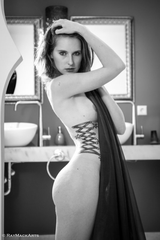 20151202_0255 Danielle-Bearbeitet int-2.jpg