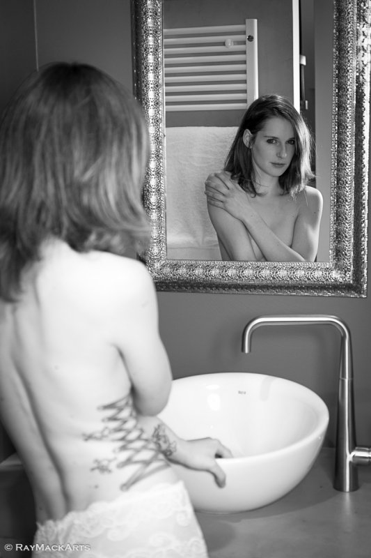 20151202_0170 Danielle-Bearbeitet int-2.jpg