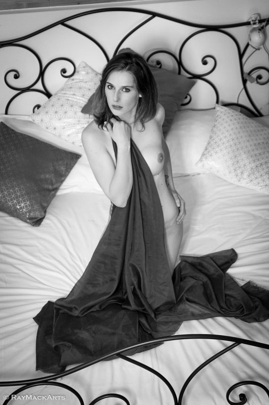 20151202_0343 Danielle-Bearbeitet int-2.jpg
