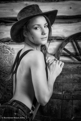 Cindy