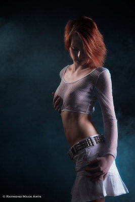 Danielle
