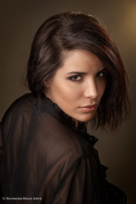 Rifka