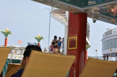 DSC_0092 (1024x680).jpg
