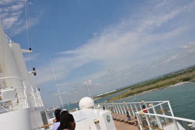 DSC_0112 (1024x680).jpg