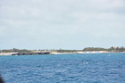 DSC_0227 (1024x680).jpg