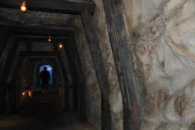 DSC_0358 (1024x680).jpg