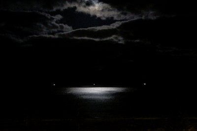 g9/01/887801/3/159076335.3x7TgPl8.jpg