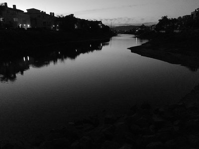 IMG_6863
