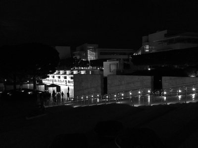 IMG_7914