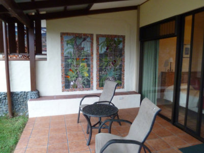 g9/01/952501/3/159451806.3tvvd3Ua.jpg