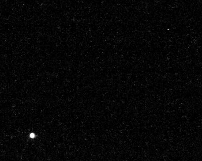 g9/01/977101/3/153583549.Q6Pis9ZF.jpg