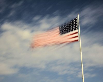 Flag