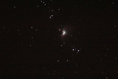 Full image - M42 - IMG_7805