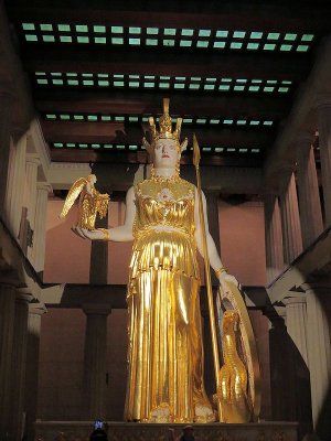 Athena - IMG_4589