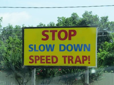Arkansas Speed Trap - IMG_3734.jpg