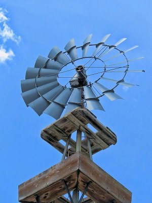 Windmill - IMG_4540