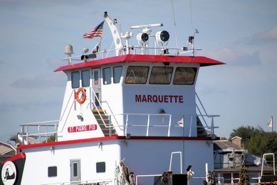 Tug boat - IMG_2041