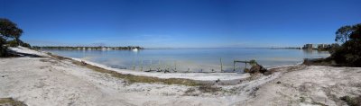 Merged 9033 - 34 - 35 using cyberlink photo dir6 - 1200 wide.jpg