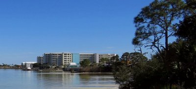 Merged 9033 - 34 - 35 using cyberlink photo dir6 - 100 % pixel peep - 1200 wide.jpg