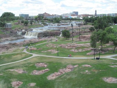 Sioux Falls - IMG_1947