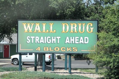 Wall Drug - IMG_9351