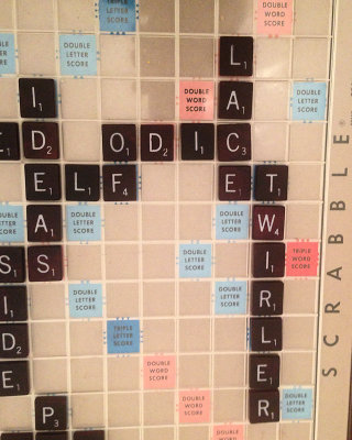 g9/01/977101/3/161161851.vpYstR0p.jpg