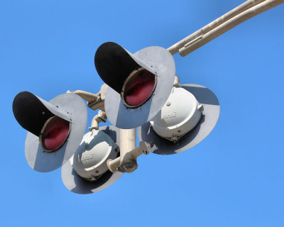 g9/01/977101/3/161238749.FpGzyHwY.jpg
