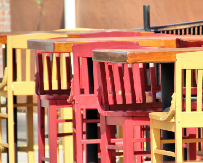 Dale - chairs - IMG_9825
