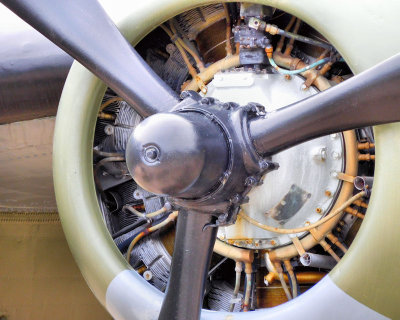 Propeller - DSCN0172 