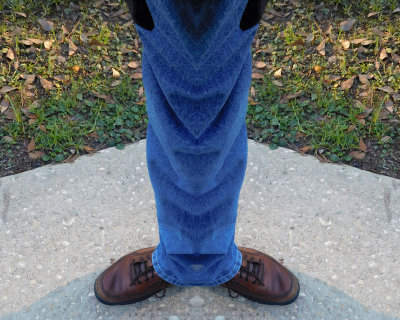 Pants - DSCN0264