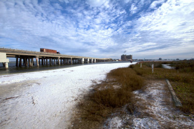 04 - - IMG_0184_Detail.jpg