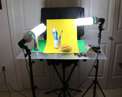 Setup - IMG_6419