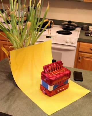Basic Setup - IMG_6530
