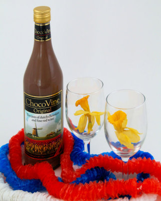 Chocolate Wine - still life - IMG_6544