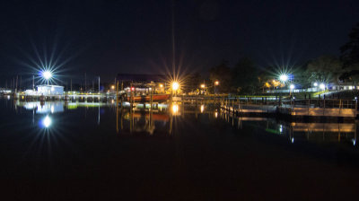 Lions park - LR-8190 