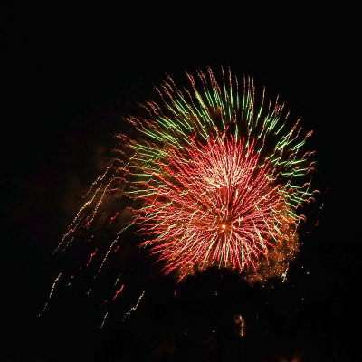 03 - DSCN1117