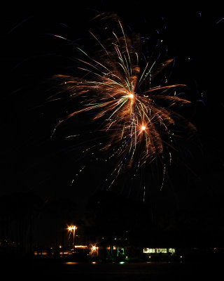 07 - DSCN1097