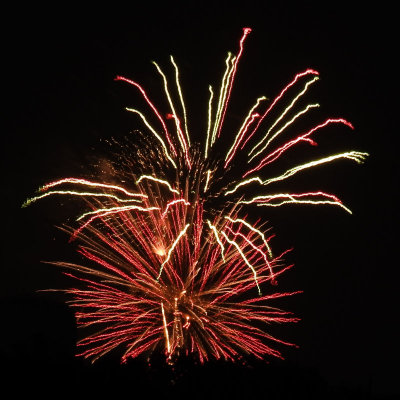 13 - DSCN1066