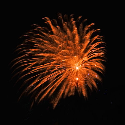 41 - DSCN1104