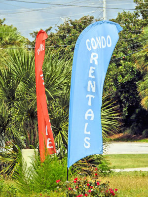 condo rentals - DSCN1837