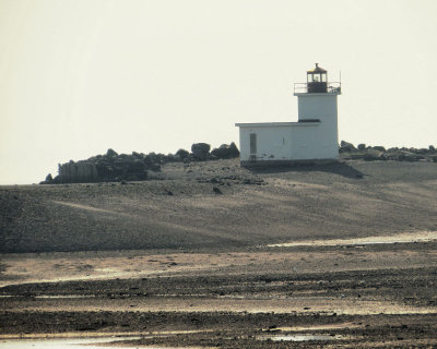 g9/01/977101/3/164007321.ikVxnEKJ.jpg