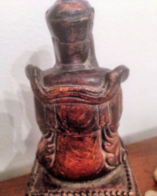 Buddha back - IMG_9324