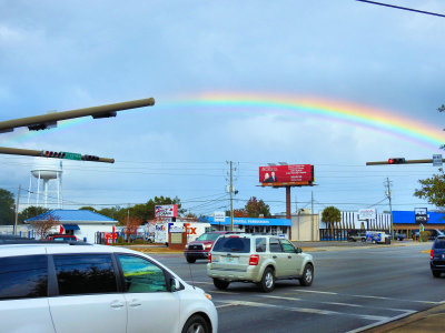 01 - Rainbow - DSCN3231 - 800 wide.jpg
