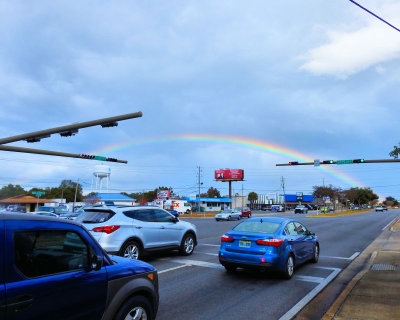 02 - full rainbow - DSCN3230 - 800 wide.jpg
