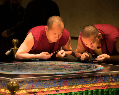 01 - Two monks-3341